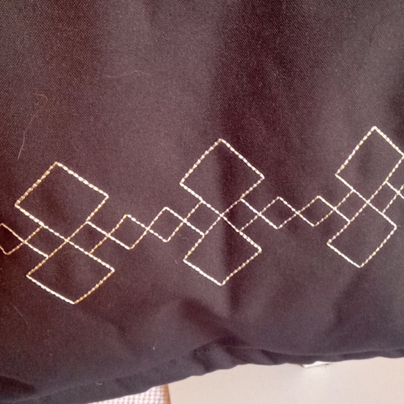 Picture Winter Jacket - Picture 14 of 15